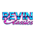REVIN Classics  - Startseite